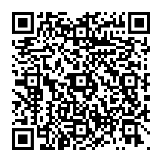 QR code for LIZ 406