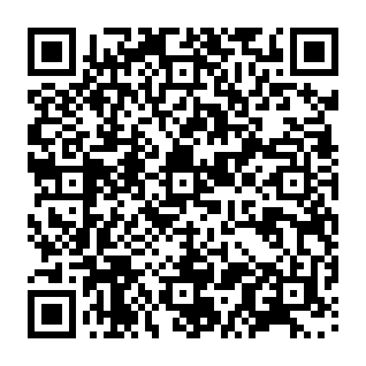QR code for LIZ264
