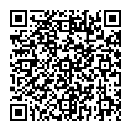 QR code for LJA 269