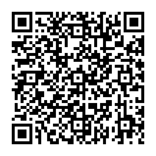 QR code for LJA 368