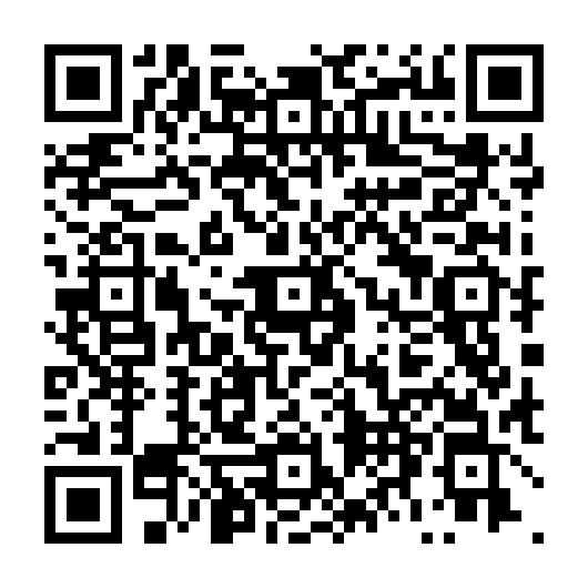 QR code for LJA016