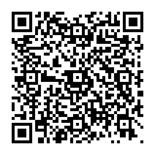 QR code for plate LJA 303