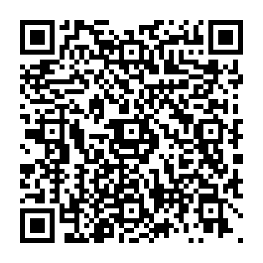 QR code for LJA806
