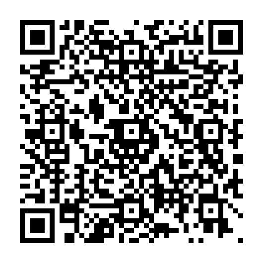 QR code for LJB 302