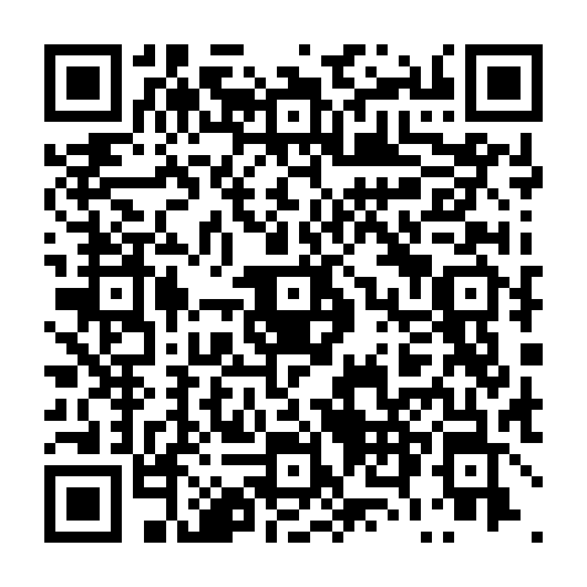 QR code for LJB 404