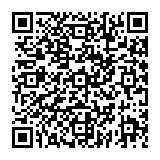 QR code for plate LJB 974