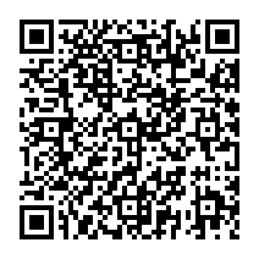 QR code for LJC 131