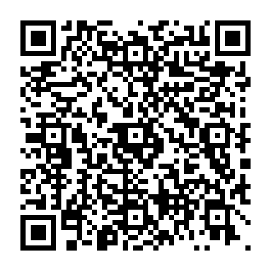QR code for LJC 159