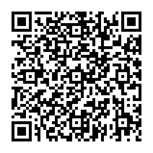 QR code for LJC 295