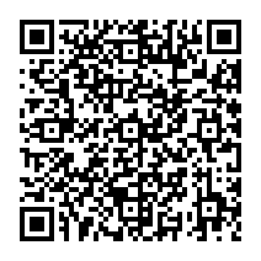 QR code for LJC 302