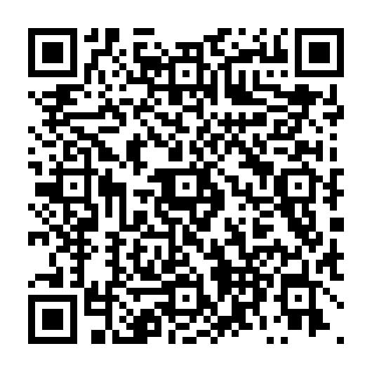 QR code for LJC 356