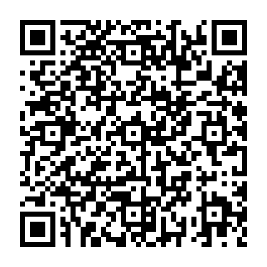 QR code for LJC 911