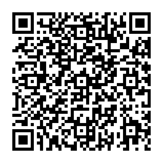 QR code for plate LJC 803