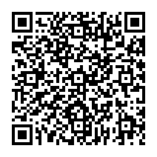 QR code for LJC898