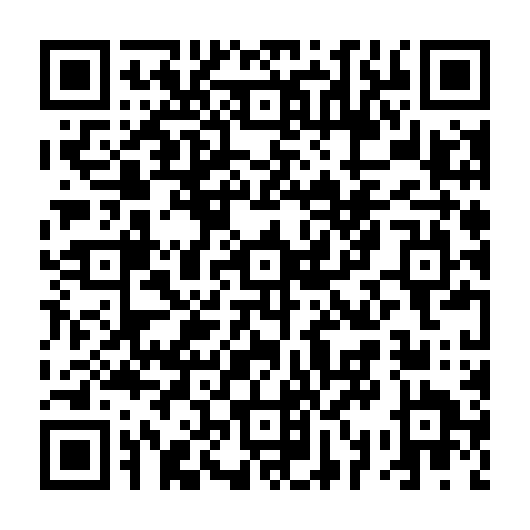 QR code for LJD 552