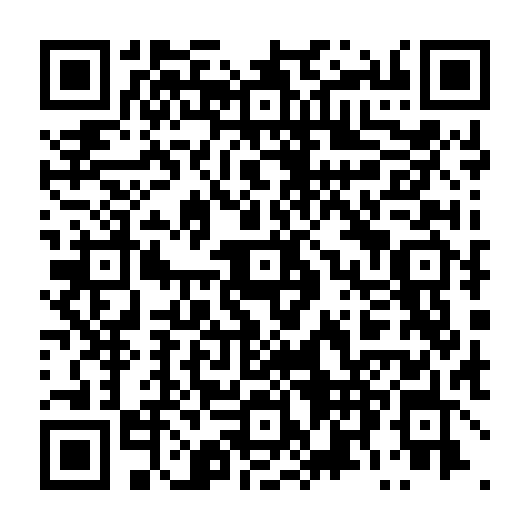QR code for LJE 284