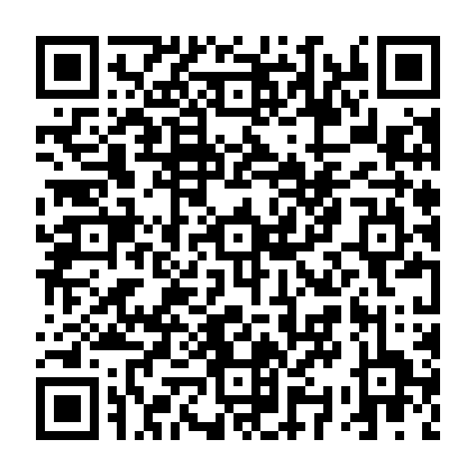 QR code for LJE 381