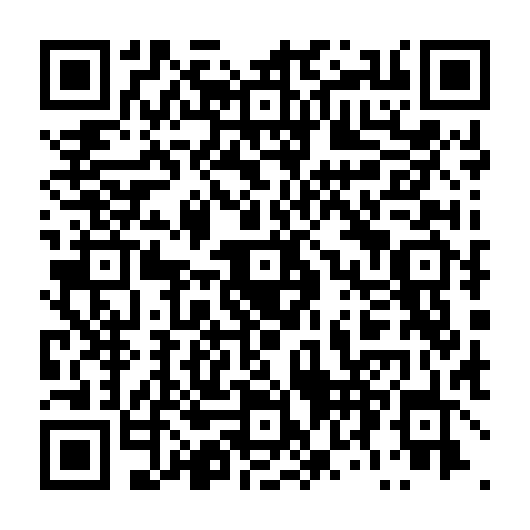 QR code for LJE 781