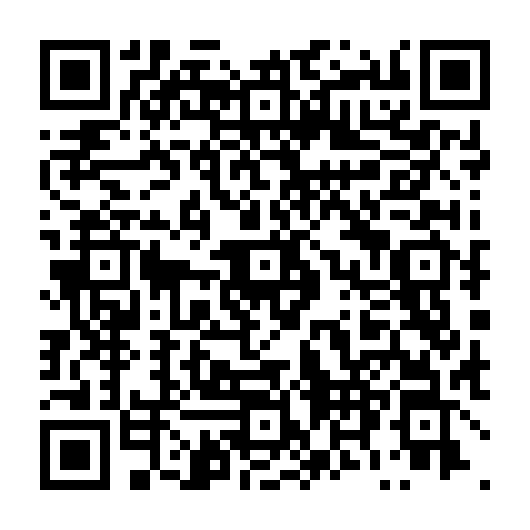 QR code for LJF 068
