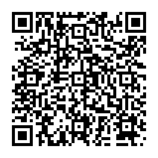 QR code for LJF 875