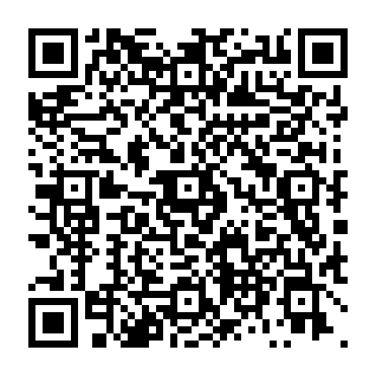 QR code for LJF431