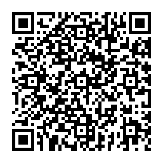 QR code for LJG 516