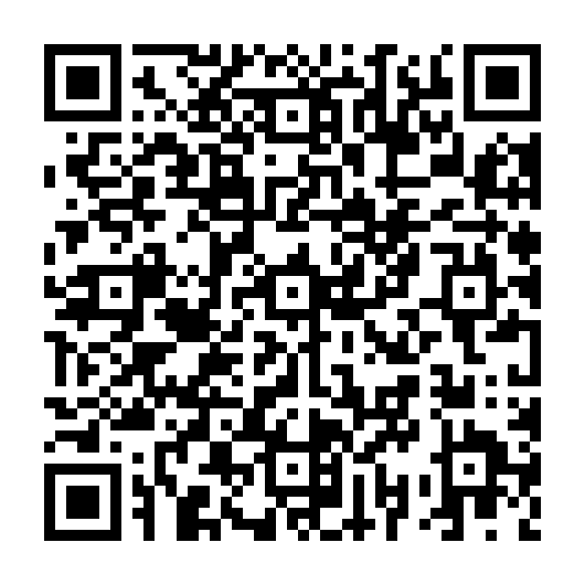 QR code for LJG558