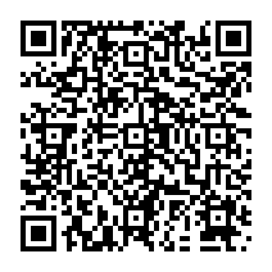 QR code for LJH 049