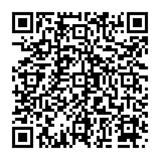 QR code for LJH 104