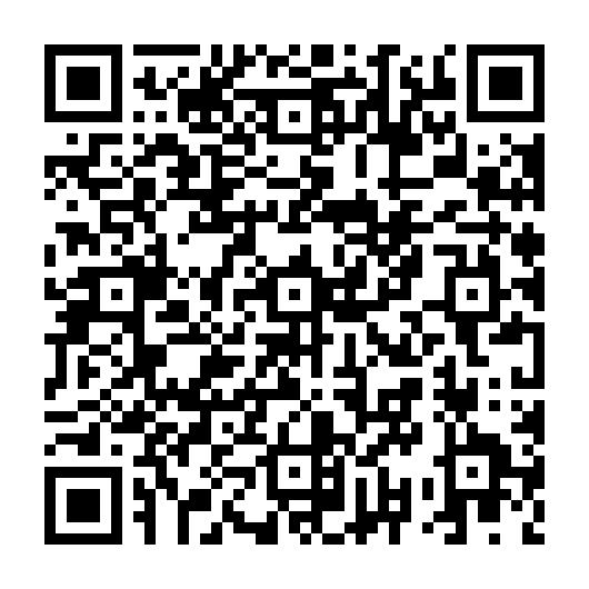 QR code for plate LJH 448
