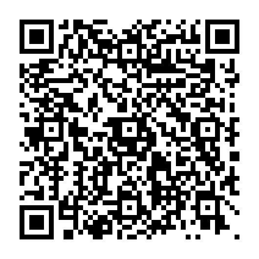 QR code for LJI 662