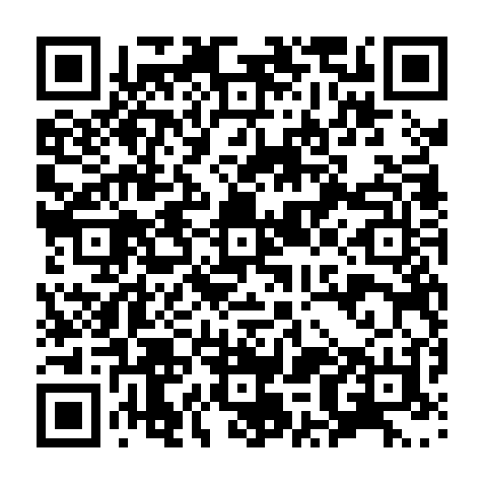 QR code for LJI809