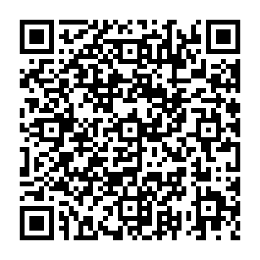 QR code for plate LJJ 541