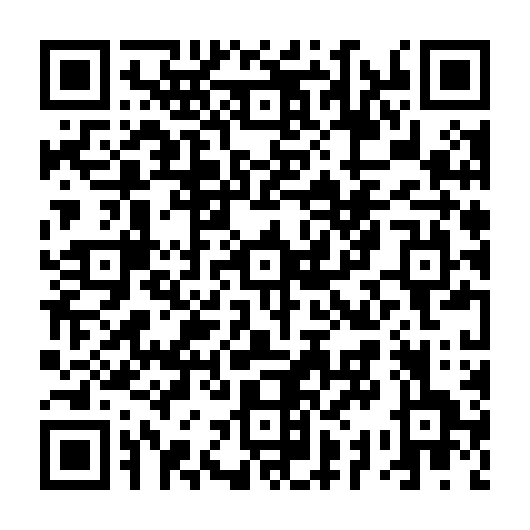 QR code for LJK 601