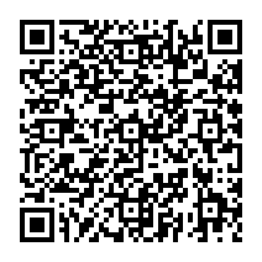 QR code for LJK489