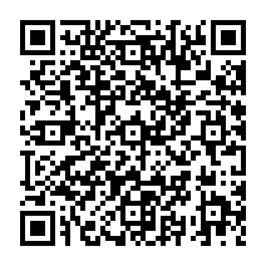 QR code for LJK570