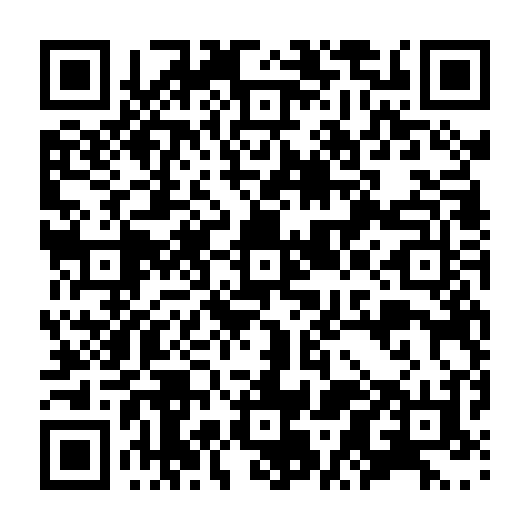 QR code for LJL 013