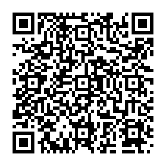 QR code for LJL 149