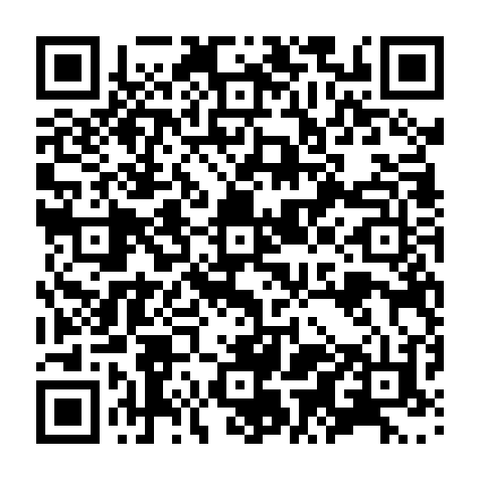 QR code for LJL 232