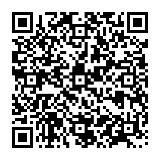 QR code for LJL 678