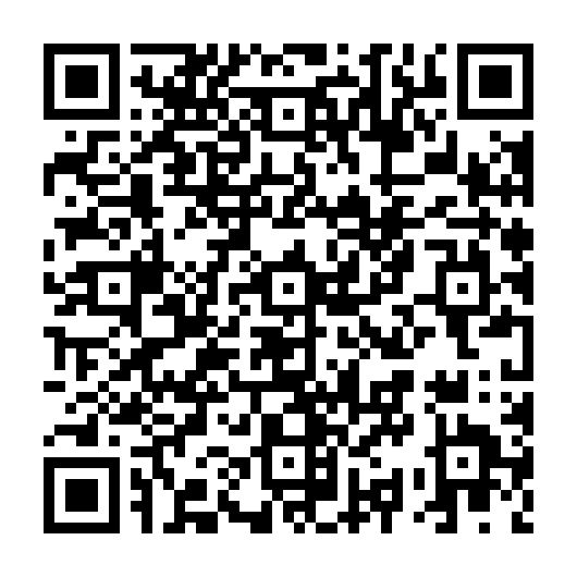 QR code for LJM 532