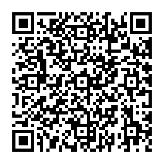 QR code for LJM 609