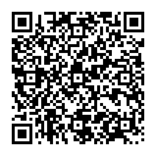 QR code for LJM429