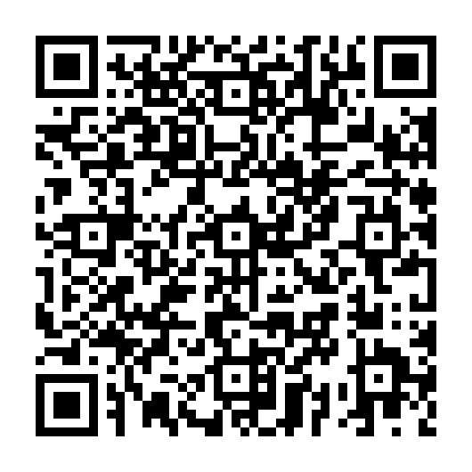 QR code for plate LJM 546