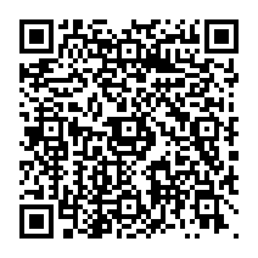 QR code for LJN 432