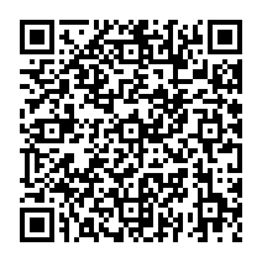 QR code for LJN 744