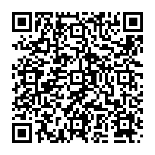 QR code for LJN 792