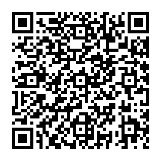 QR code for LJN570