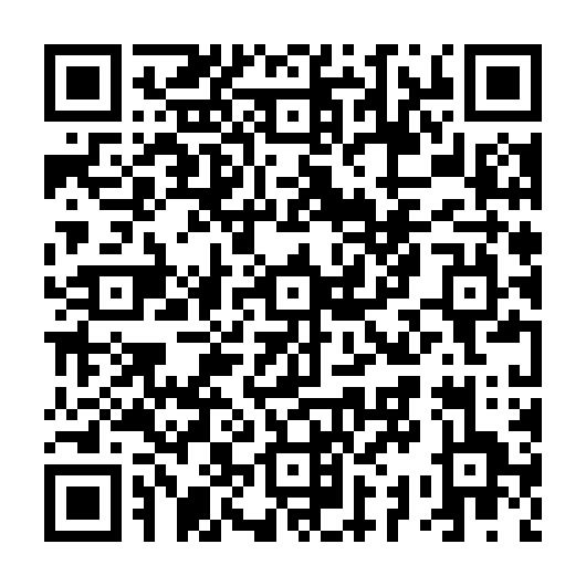 QR code for plate LJN 723