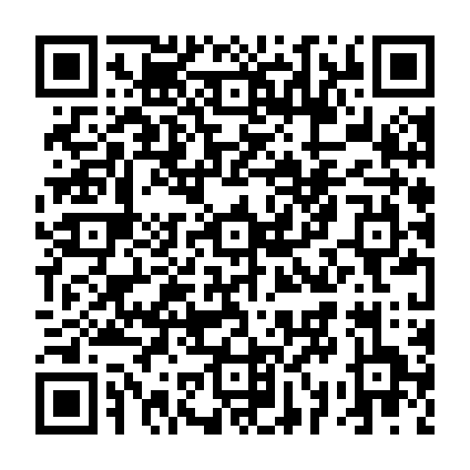 QR code for LJO 727